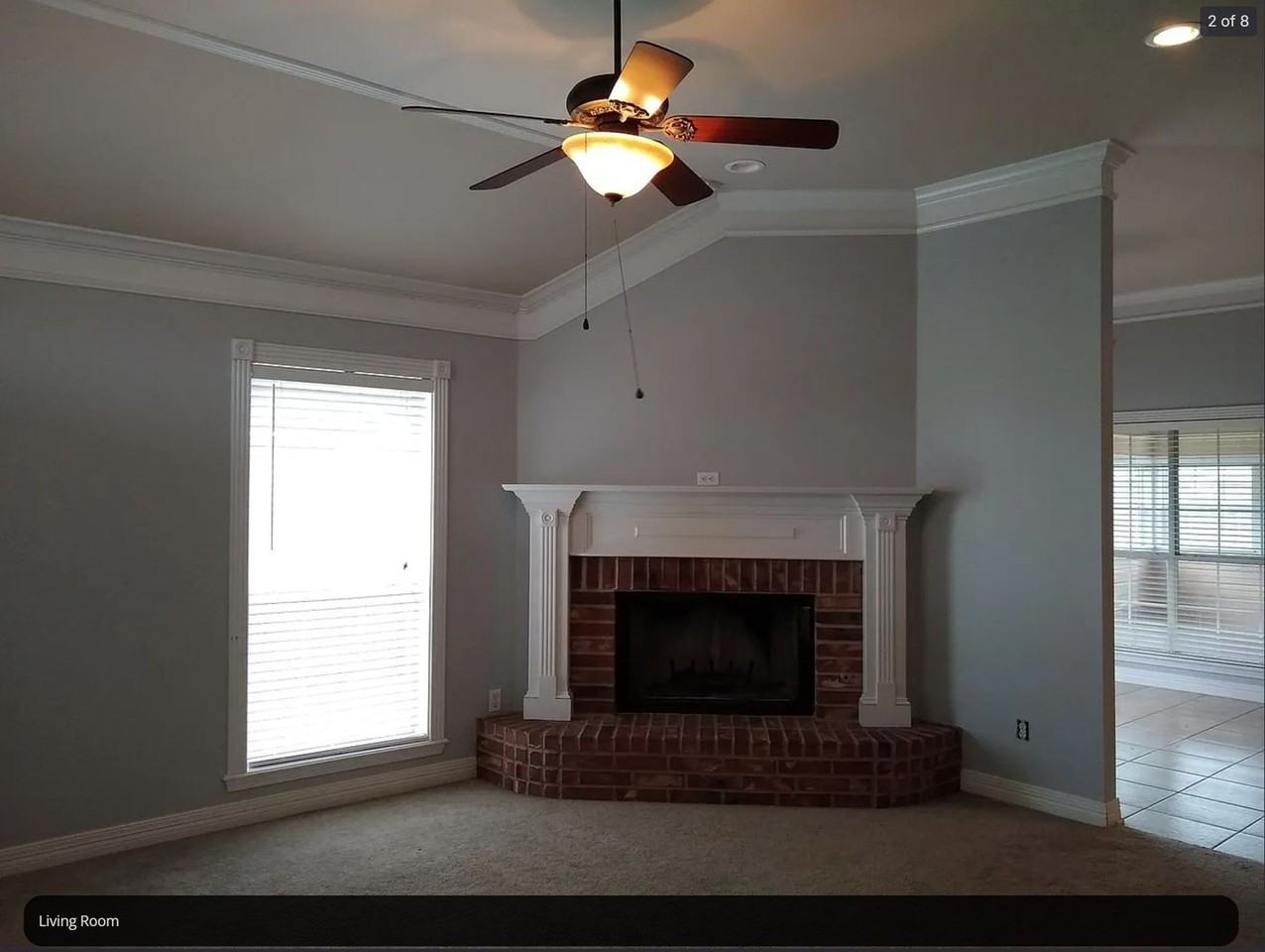 2523 Brookhaven Dr - Photo 2 of 8