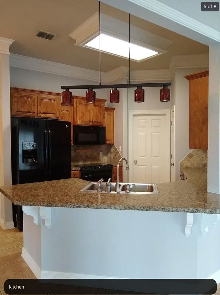 2523 Brookhaven Dr - Photo 5 of 8