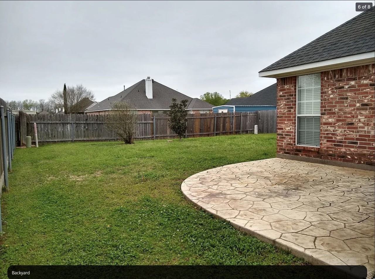 2523 Brookhaven Dr - Photo 6 of 8