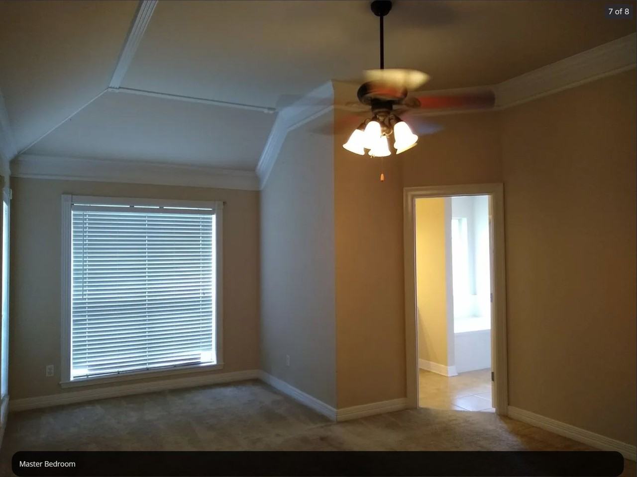 2523 Brookhaven Dr - Photo 7 of 8