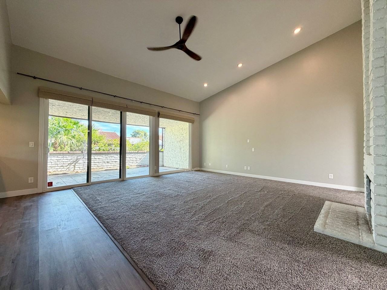 3142 Espanol Dr - Photo 5 of 13