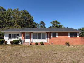 3120 Phillies Cir - Photo 1 of 1