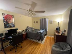 206 Andrews Ln - Photo 1 of 1