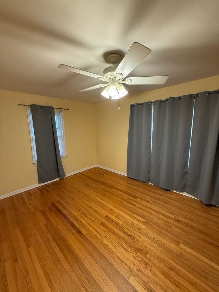 206 Andrews Ln - Photo 2 of 8