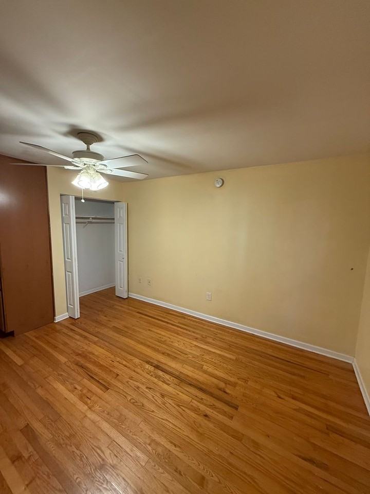 206 Andrews Ln - Photo 3 of 8