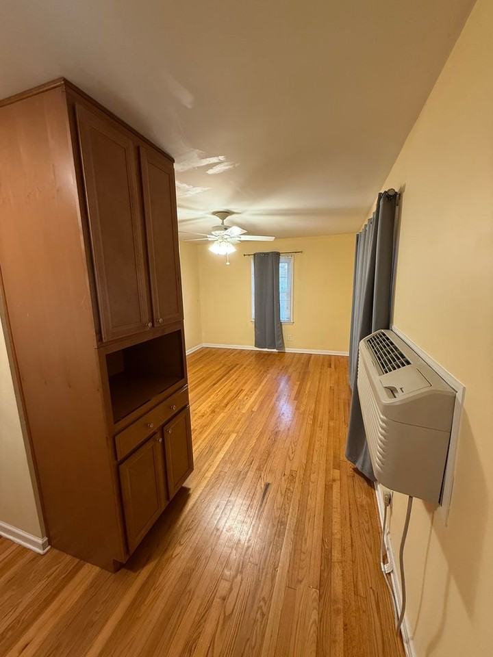 206 Andrews Ln - Photo 4 of 8