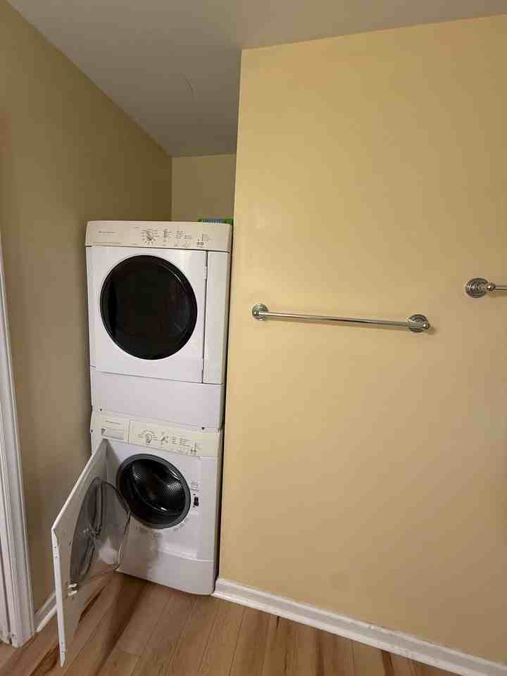 206 Andrews Ln - Photo 6 of 8
