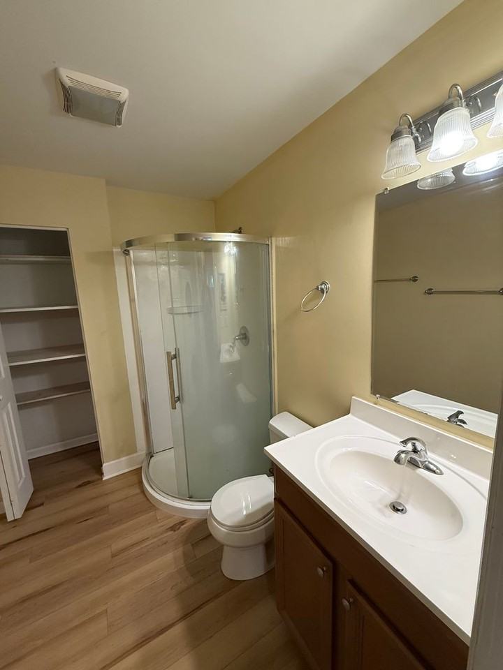206 Andrews Ln - Photo 7 of 8