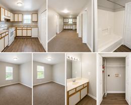1700 Herbert Ave - Photo 1 of 1