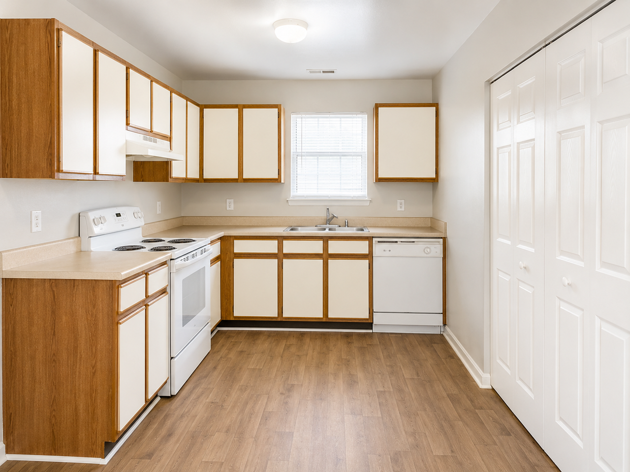 1700 Herbert Ave - Photo 2 of 6