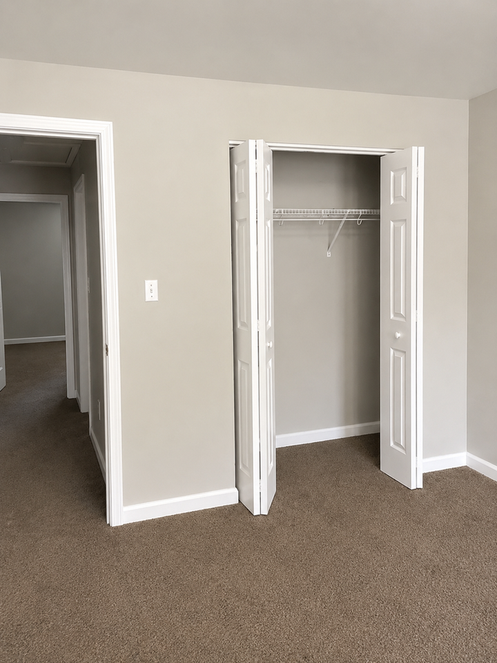 1700 Herbert Ave - Photo 4 of 6