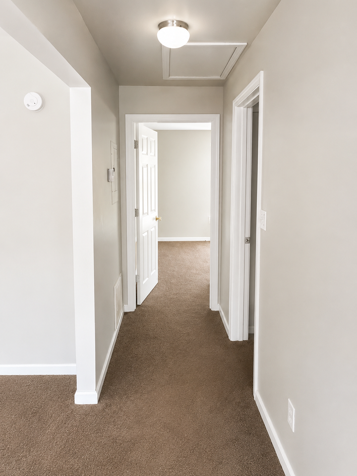 1700 Herbert Ave - Photo 6 of 6