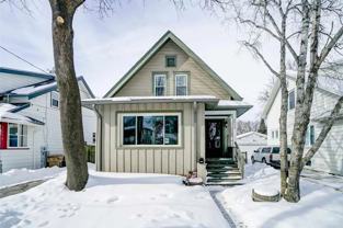 2514 E Johnson St - Photo 1 of 1