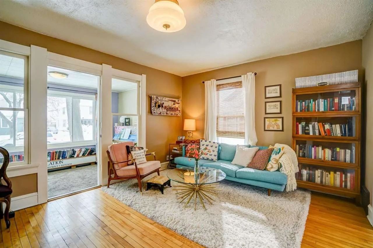 2514 E Johnson St - Photo 5 of 24