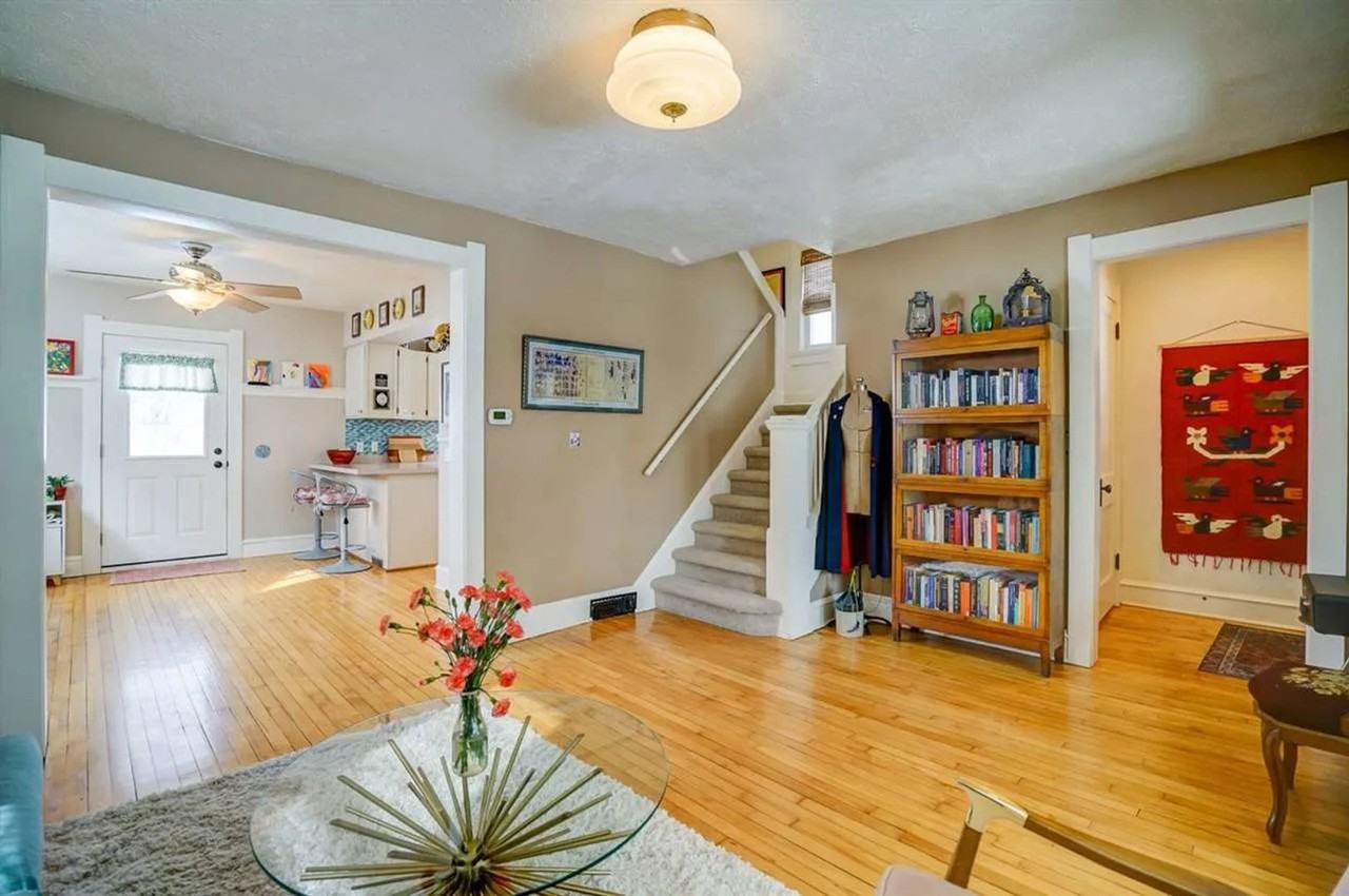 2514 E Johnson St - Photo 6 of 24