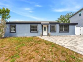 featured image of 4746 W Anita Blvd