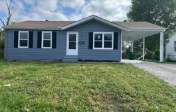 1511 Andrews Dr - Photo 1 of 1