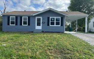 featured image of 1511 Andrews Dr