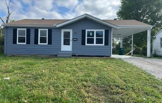 1511 Andrews Dr - Photo 1 of 1