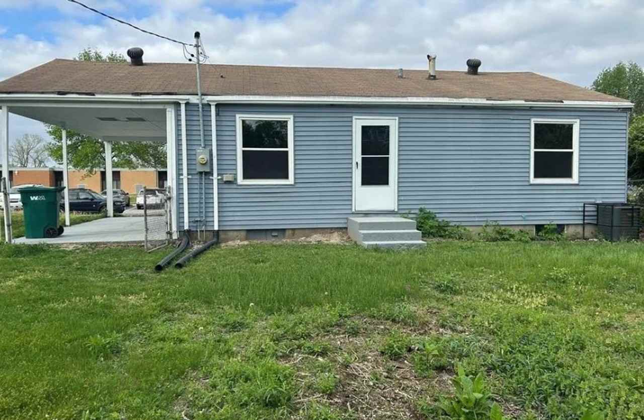 1511 Andrews Dr - Photo 2 of 11