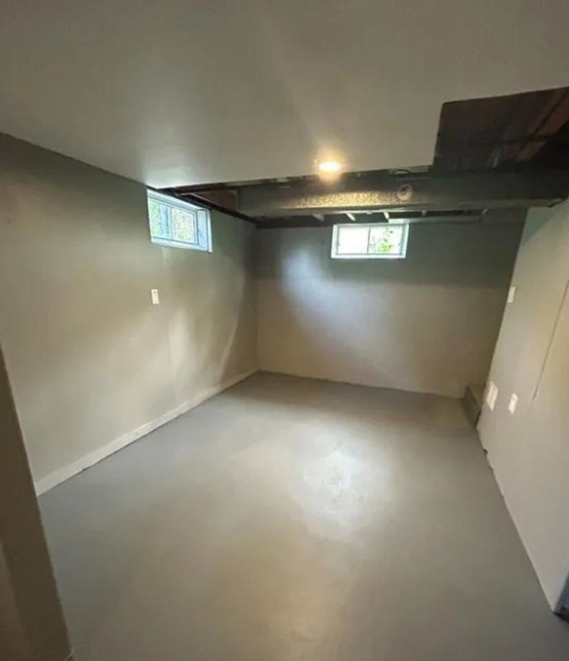 1511 Andrews Dr - Photo 4 of 11