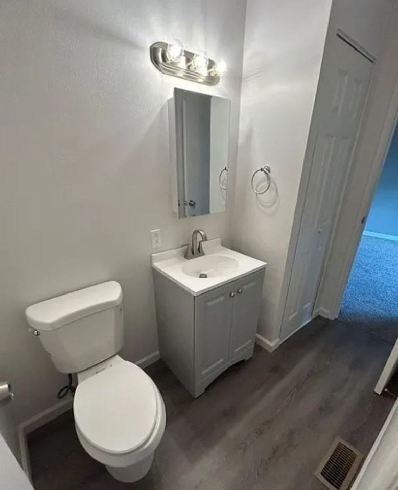 1511 Andrews Dr - Photo 5 of 11