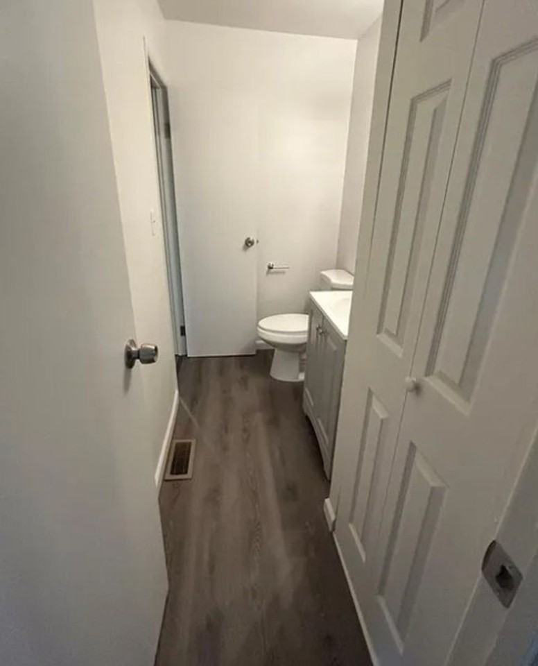 1511 Andrews Dr - Photo 6 of 11