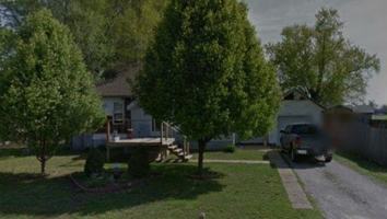 featured image of 1745 Harvest Ave