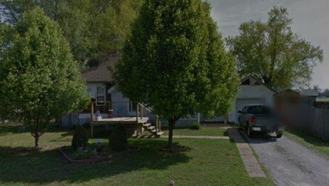 1745 Harvest Ave - Photo 1 of 1