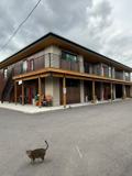 601 Robin Lane - Photo 1 of 1