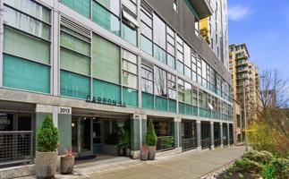 featured image of 2015 Terry Ave #417