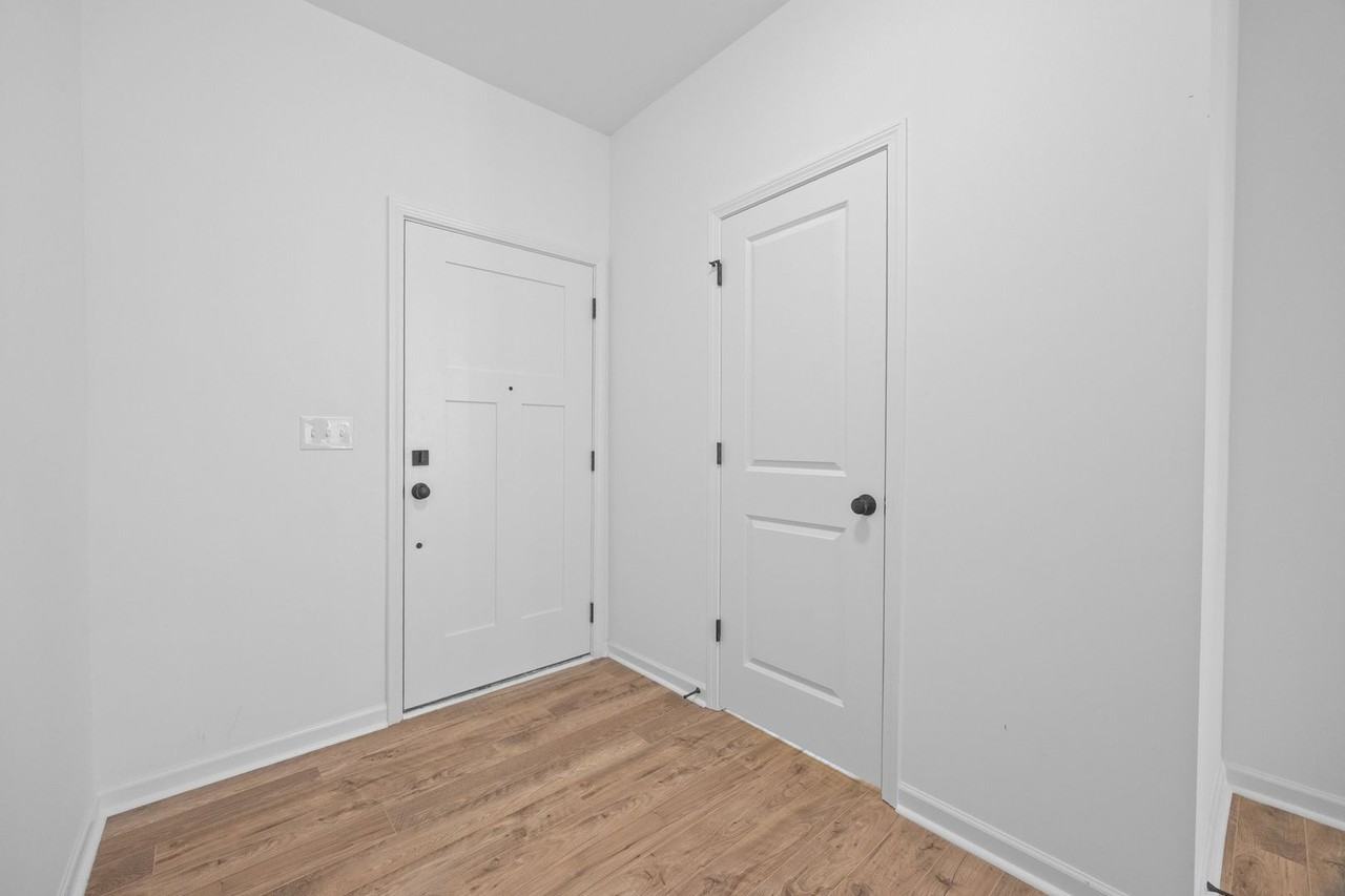 328 Drawbar Dr - Photo 3 of 30