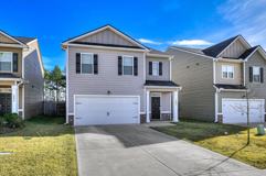 2892 Calli Crossing Dr - Photo 1 of 1
