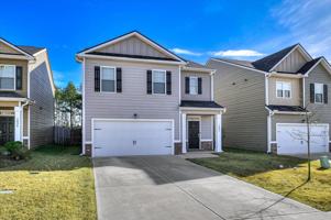 featured image of 2892 Calli Crossing Dr