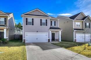 2892 Calli Crossing Dr - Photo 1 of 1