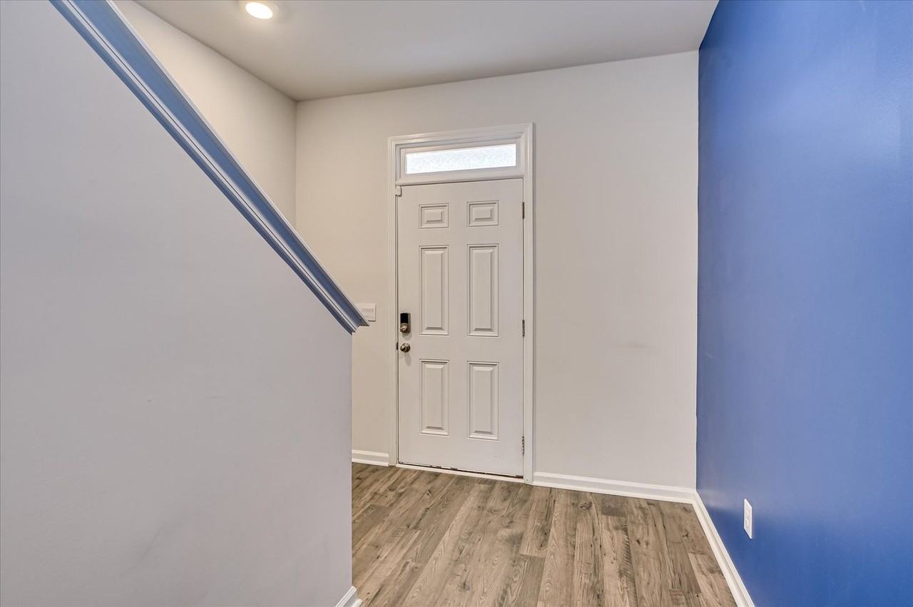 2892 Calli Crossing Dr - Photo 5 of 37