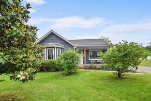 1118 Britton Springs Rd - Photo 1 of 1