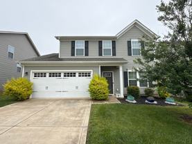 1524 Scarbrough Cir Sw - Photo 1 of 1
