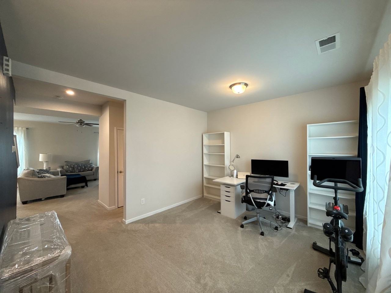1524 Scarbrough Cir Sw - Photo 2 of 32