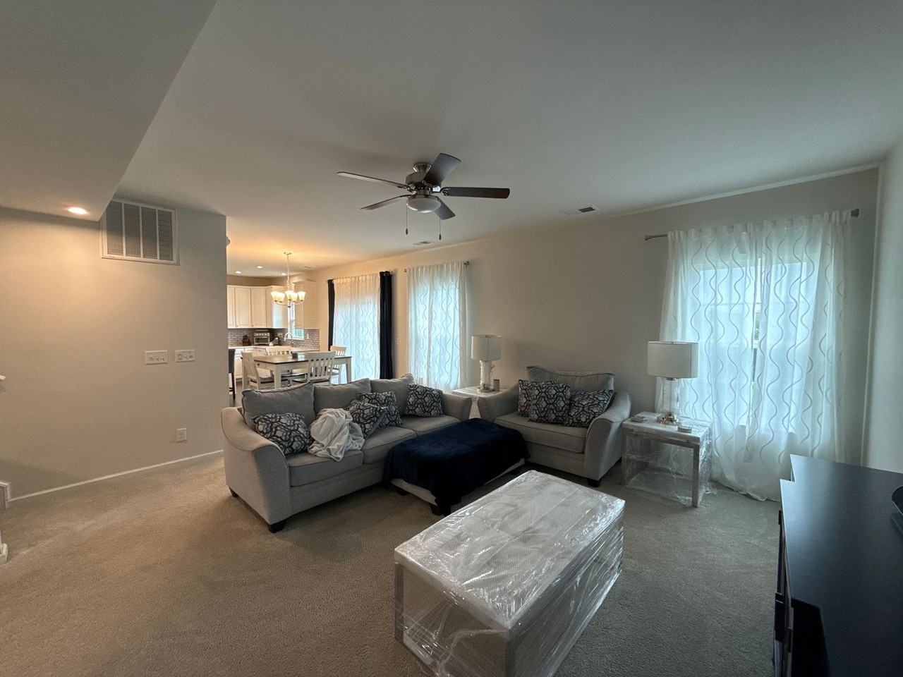 1524 Scarbrough Cir Sw - Photo 7 of 32