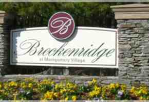 featured image of 9900 Boysenberry Way