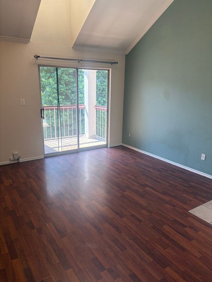 9900 Boysenberry Way - Photo 6 of 11