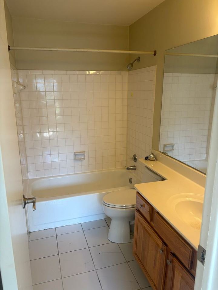 9900 Boysenberry Way - Photo 7 of 11