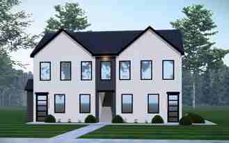 Judson Lofts - Photo 1 of 1
