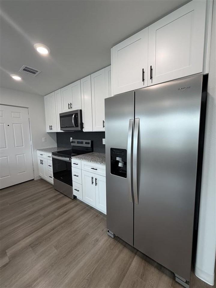 Judson Lofts - Photo 3 of 8
