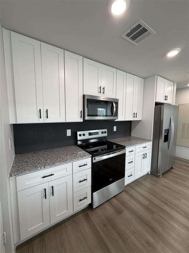 Judson Lofts - Photo 4 of 8