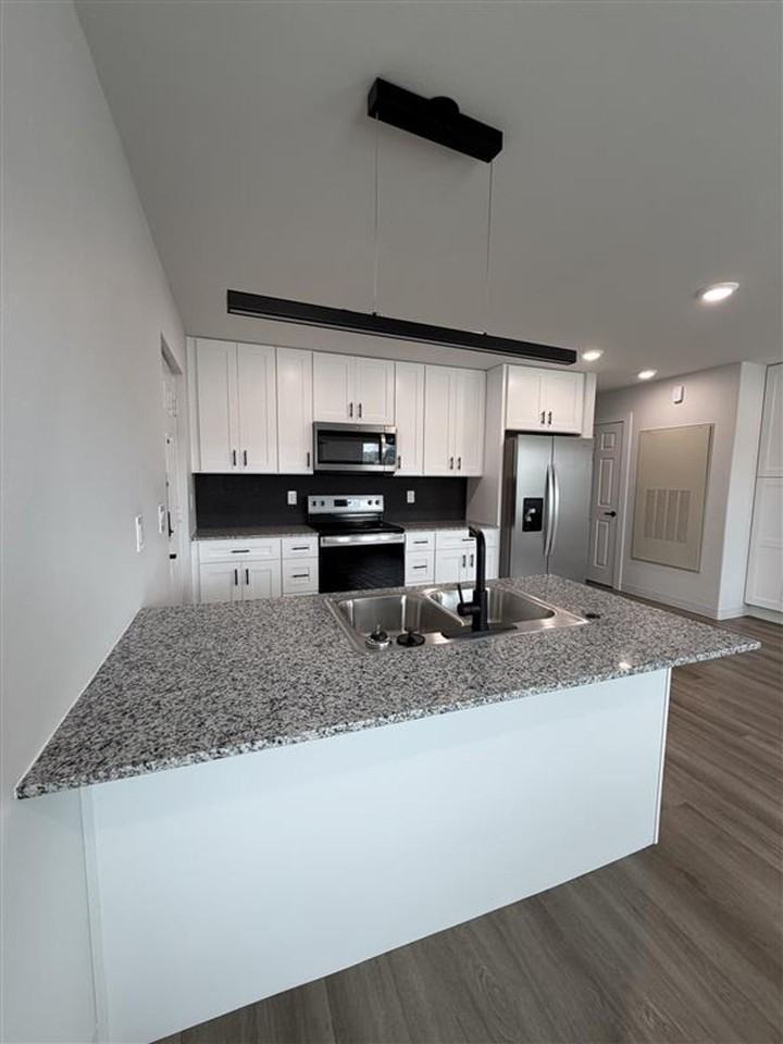 Judson Lofts - Photo 5 of 8
