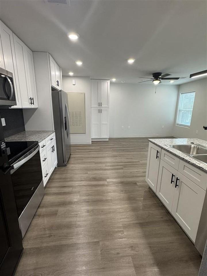 Judson Lofts - Photo 6 of 8