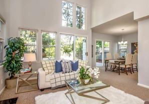 51 Dockside Cir - Photo 1 of 1