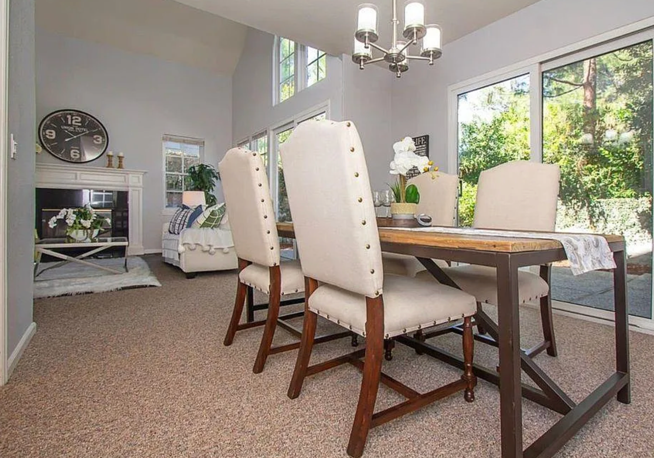 51 Dockside Cir - Photo 4 of 18